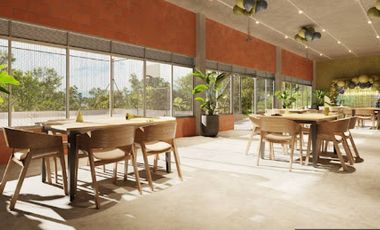 VENTA de APARTAMENTO en MedellÃ­n