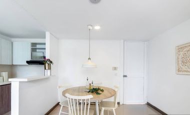 VENTA de APARTAMENTO en MedellÃ­n