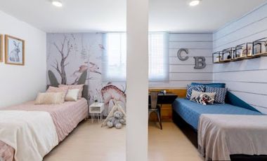 VENTA de APARTAMENTO en MedellÃ­n