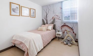 VENTA de APARTAMENTO en MedellÃ­n