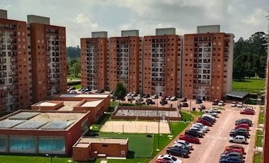 ARRIENDO de APARTAMENTO en MADRID