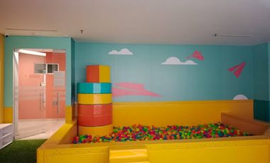 ARRIENDO de APARTAMENTO en MADRID