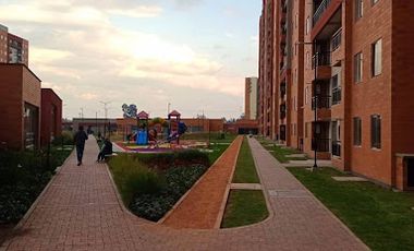 ARRIENDO de APARTAMENTO en MADRID