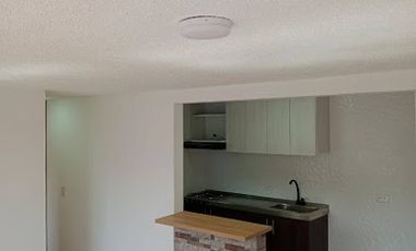 ARRIENDO de APARTAMENTO en MADRID