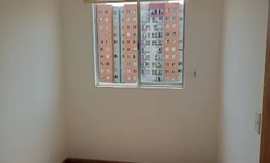 ARRIENDO de APARTAMENTO en MADRID