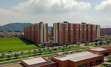 ARRIENDO de APARTAMENTO en MADRID