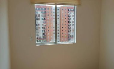 ARRIENDO de APARTAMENTO en MADRID