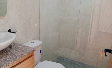 ARRIENDO de APARTAMENTO en MADRID