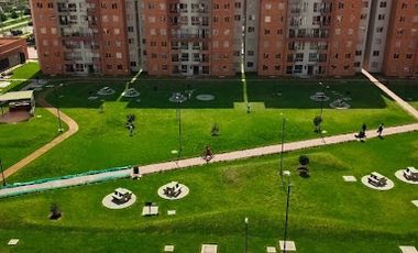 ARRIENDO de APARTAMENTO en MADRID