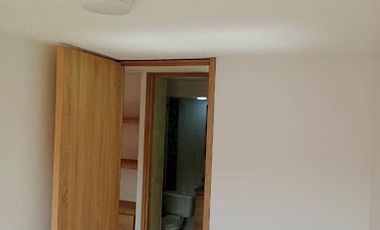 ARRIENDO de APARTAMENTO en MADRID