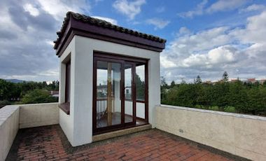 VENTA de CASAS en MOSQUERA