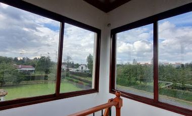 VENTA de CASAS en MOSQUERA