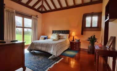 VENTA de CASAS en MOSQUERA