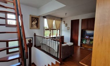 VENTA de CASAS en MOSQUERA