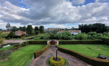 VENTA de CASAS en MOSQUERA