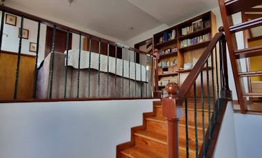 VENTA de CASAS en MOSQUERA