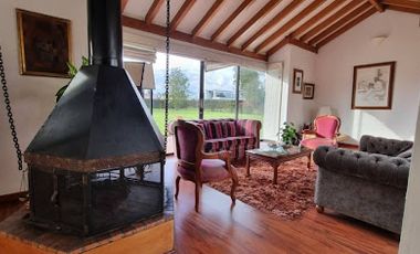 VENTA de CASAS en MOSQUERA