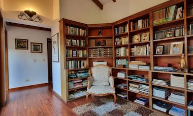 VENTA de CASAS en MOSQUERA