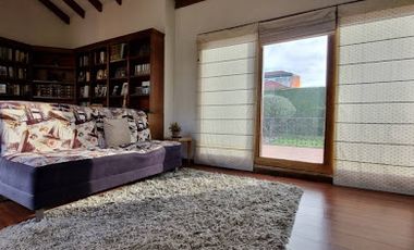 VENTA de CASAS en MOSQUERA