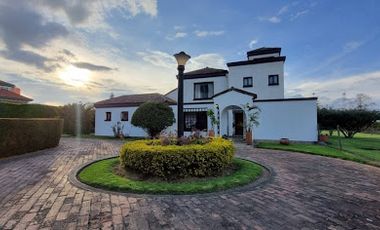 VENTA de CASAS en MOSQUERA