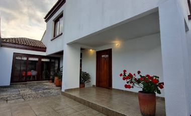 VENTA de CASAS en MOSQUERA