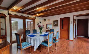 VENTA de CASAS en MOSQUERA