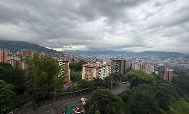 ARRIENDO de APARTAMENTO en ENVIGADO