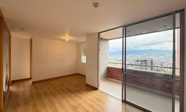 ARRIENDO de APARTAMENTO en ENVIGADO