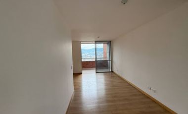 ARRIENDO de APARTAMENTO en ENVIGADO