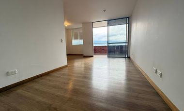 ARRIENDO de APARTAMENTO en ENVIGADO