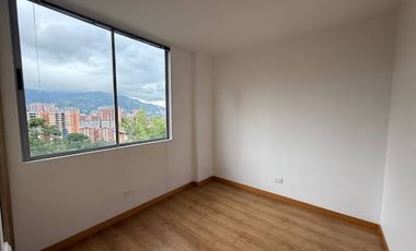 ARRIENDO de APARTAMENTO en ENVIGADO