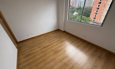 ARRIENDO de APARTAMENTO en ENVIGADO