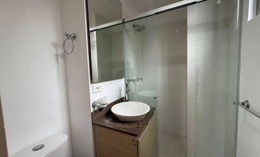 ARRIENDO de APARTAMENTO en ENVIGADO