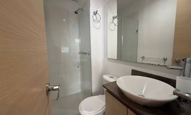 ARRIENDO de APARTAMENTO en ENVIGADO