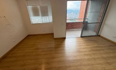 ARRIENDO de APARTAMENTO en ENVIGADO