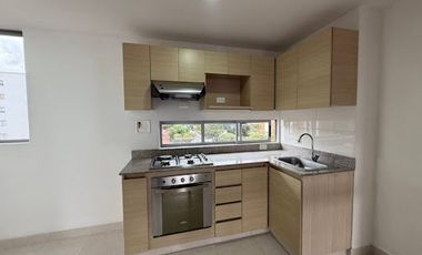 ARRIENDO de APARTAMENTO en ENVIGADO