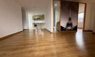 ARRIENDO de APARTAMENTO en ENVIGADO