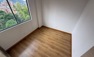ARRIENDO de APARTAMENTO en ENVIGADO
