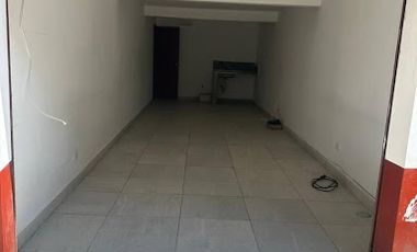 ARRIENDO de LOCALES en MedellÃ­n