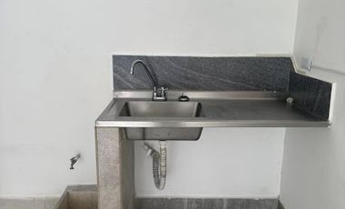 ARRIENDO de LOCALES en MedellÃ­n