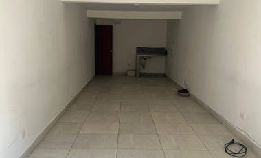 ARRIENDO de LOCALES en MedellÃ­n