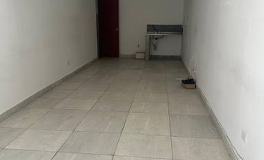 ARRIENDO de LOCALES en MedellÃ­n