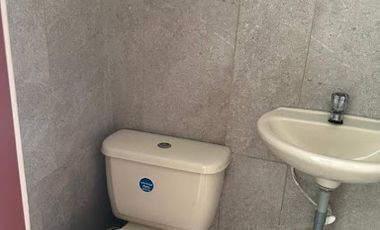 ARRIENDO de LOCALES en MedellÃ­n