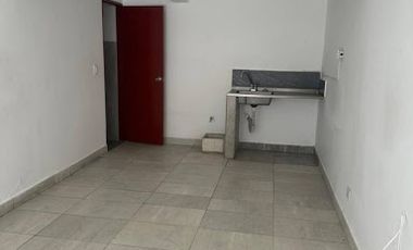 ARRIENDO de LOCALES en MedellÃ­n