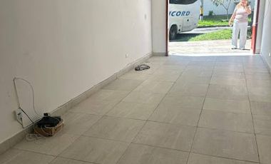 ARRIENDO de LOCALES en MedellÃ­n