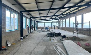 ARRIENDO de BODEGAS en MedellÃ­n