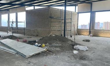 ARRIENDO de BODEGAS en MedellÃ­n