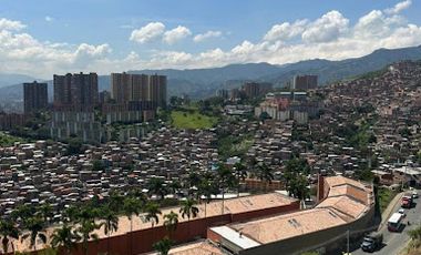 ARRIENDO de BODEGAS en MedellÃ­n