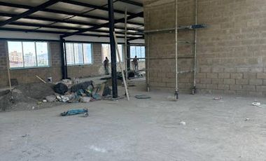 ARRIENDO de BODEGAS en MedellÃ­n