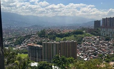ARRIENDO de BODEGAS en MedellÃ­n